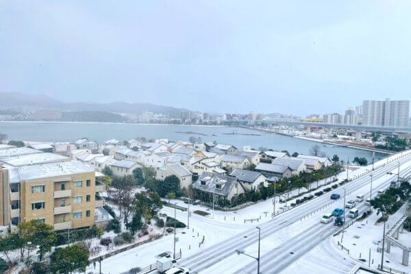 速報 福岡市東区で新型コロナ感染で陽性の方が出ました Fuk813