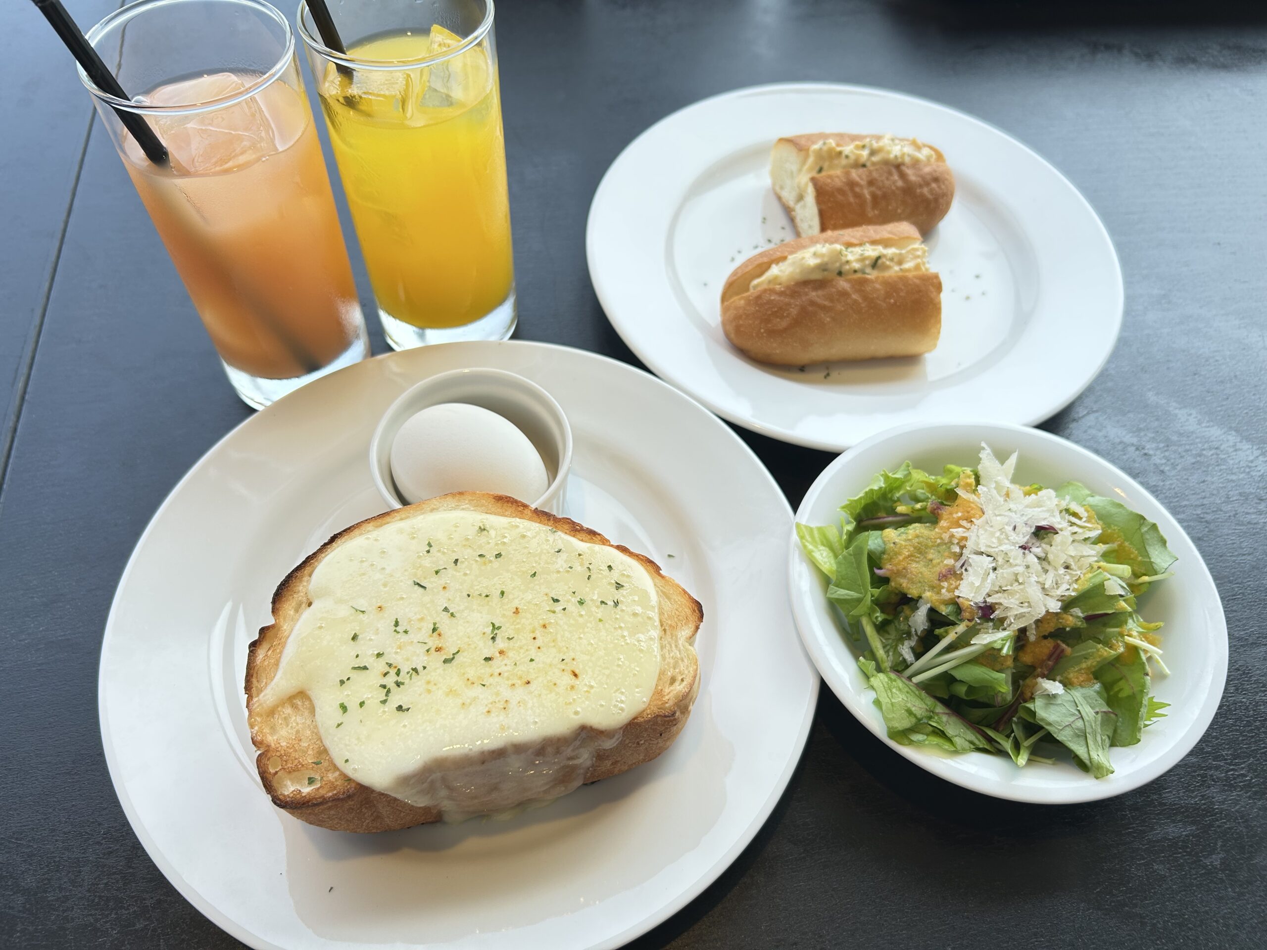 【中古】 二飛び四飛び連句パーティ/英光社（文京区）/松島アンズ 松島】モーニングからランチ・ディナーまで！多々良川が一望