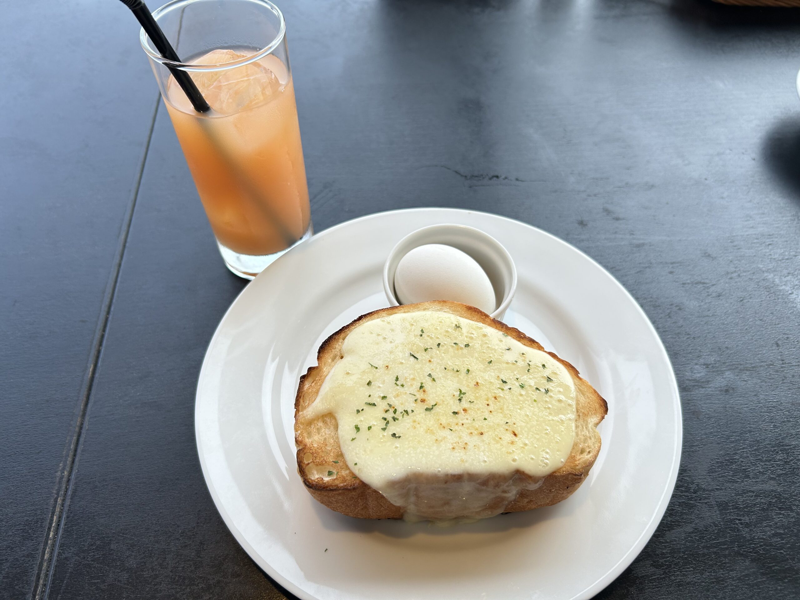 【中古】 二飛び四飛び連句パーティ/英光社（文京区）/松島アンズ 松島】モーニングからランチ・ディナーまで！多々良川が一望